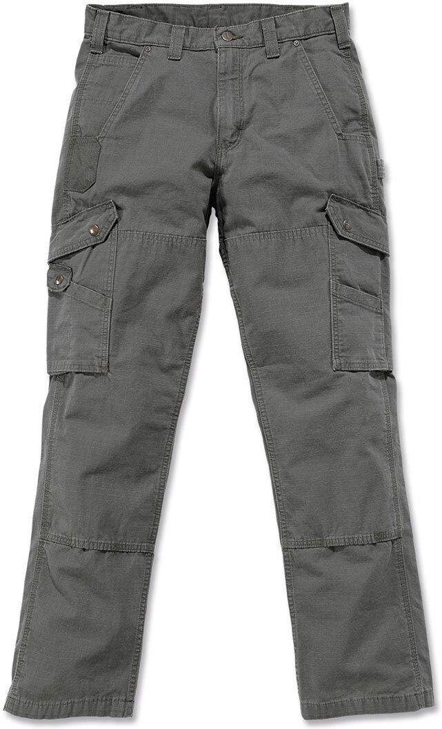 Carhartt Ripstop Cargo Work Pantalones Carhartt Ripstop Cargo Work Pantalones