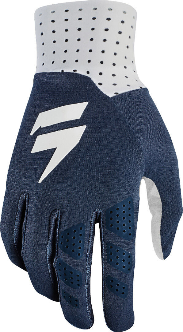 Shift 3LUE Label Risen Guantes Shift 3LUE Label Risen Guantes