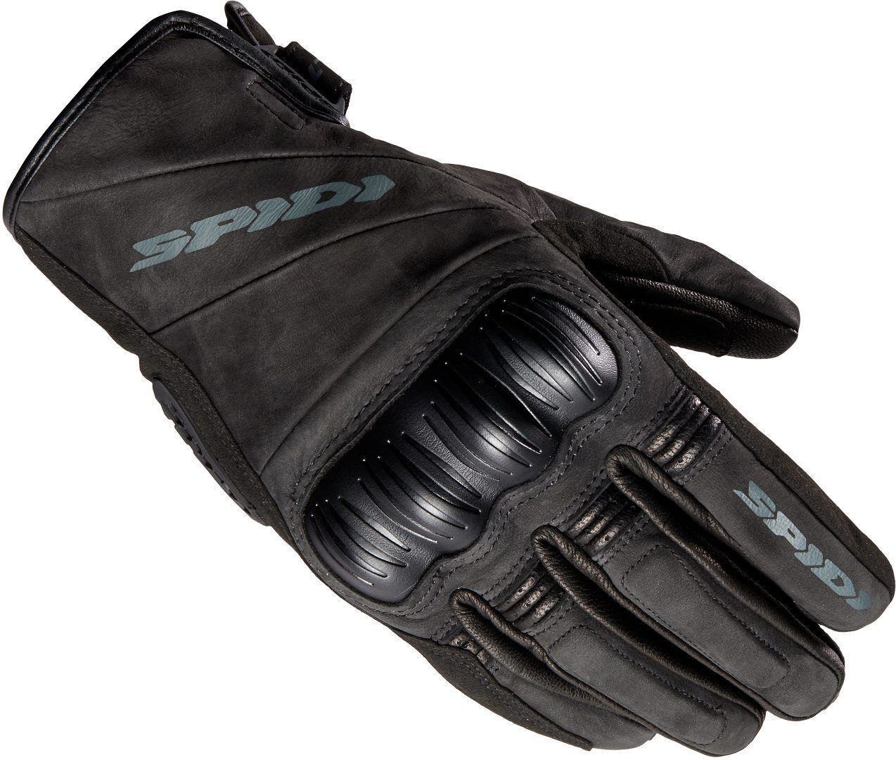 Spidi Ranger LT Guantes Spidi Ranger LT Guantes