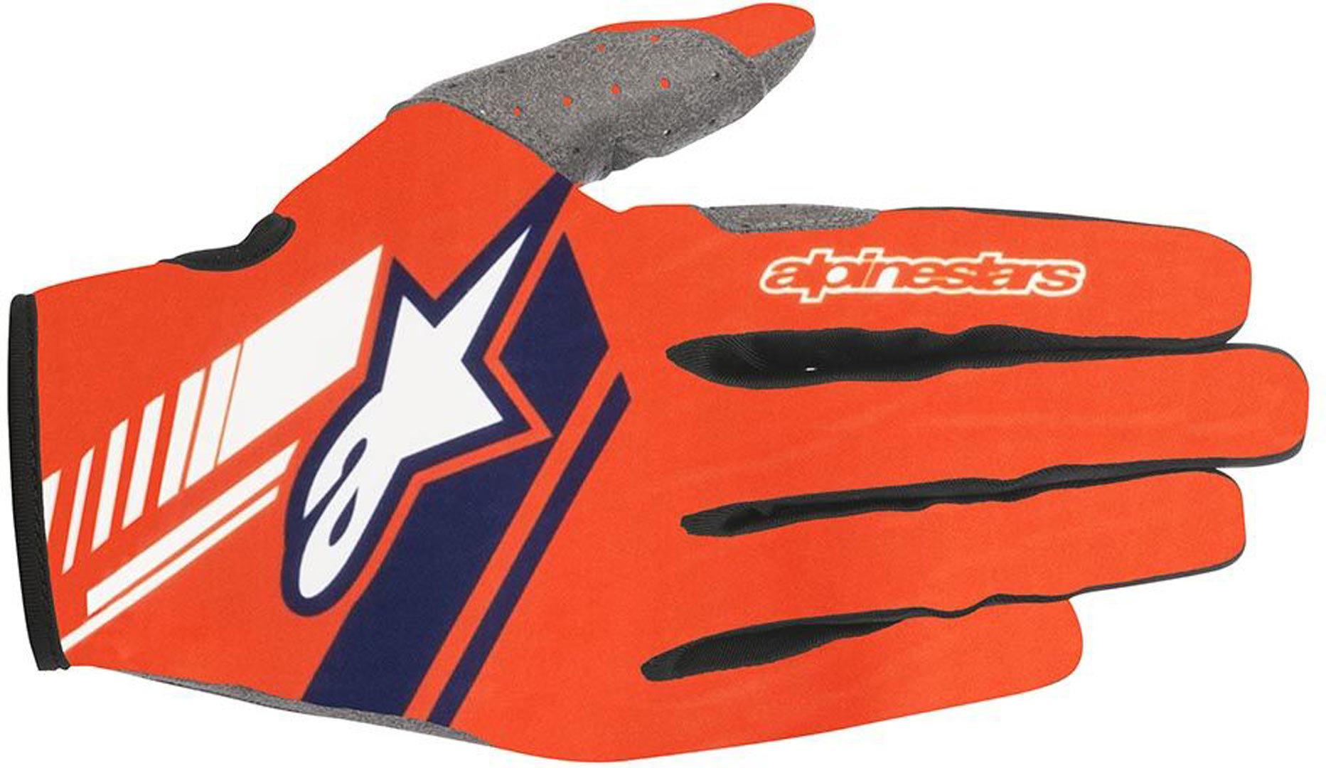 Alpinestars Neo Guantes de Motocross Alpinestars Neo Guantes de Motocross