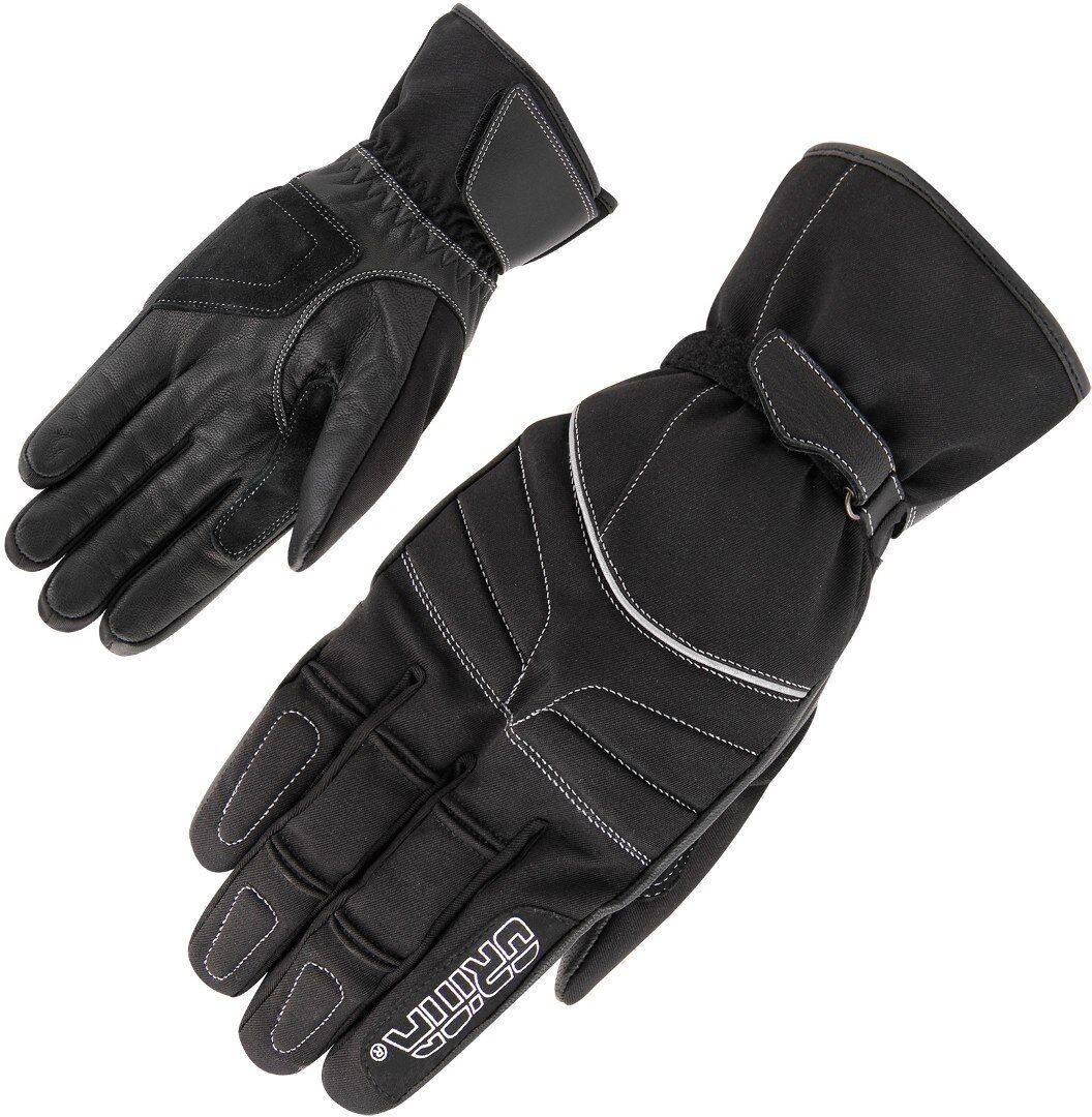 Orina Stan Guantes de moto Orina Stan Guantes de moto