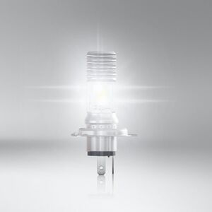 OSRAM Bombilla LEDriving HLM Easy HS1 -