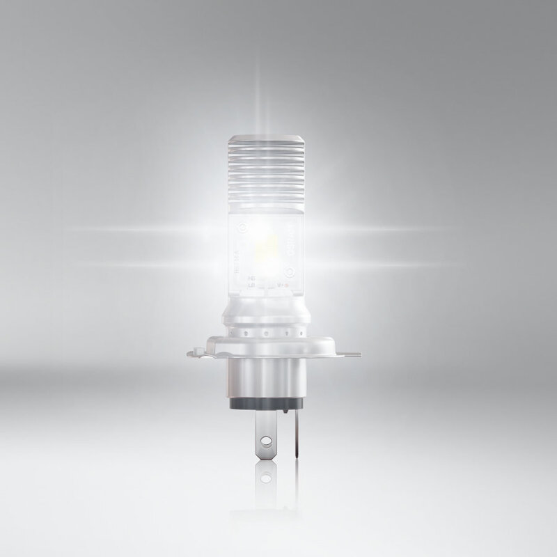 OSRAM Bombilla LEDriving HLM Easy HS1 -