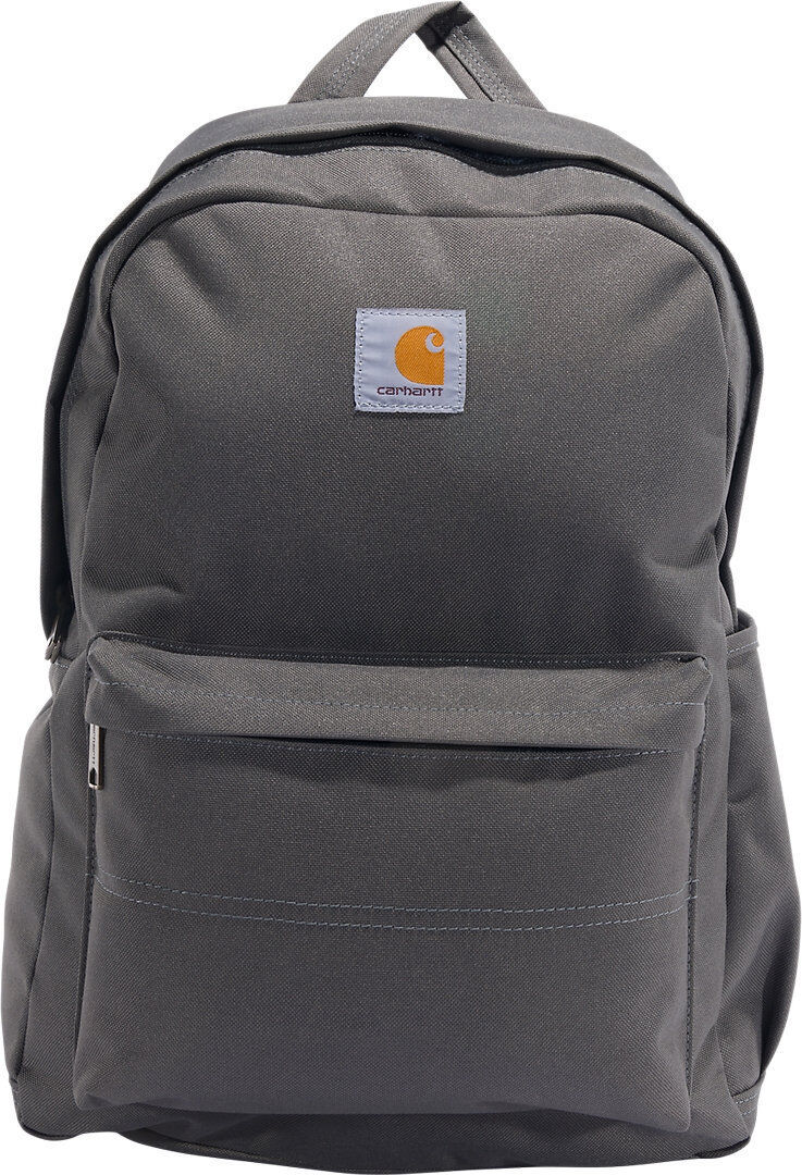 Carhartt 21L Classic Laptop Daypack Mochila - Gris (31-40l)