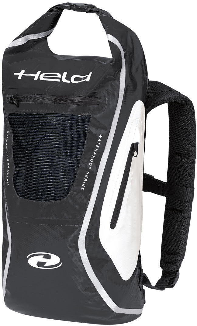 Held Zaino Mochila Held Zaino Mochila