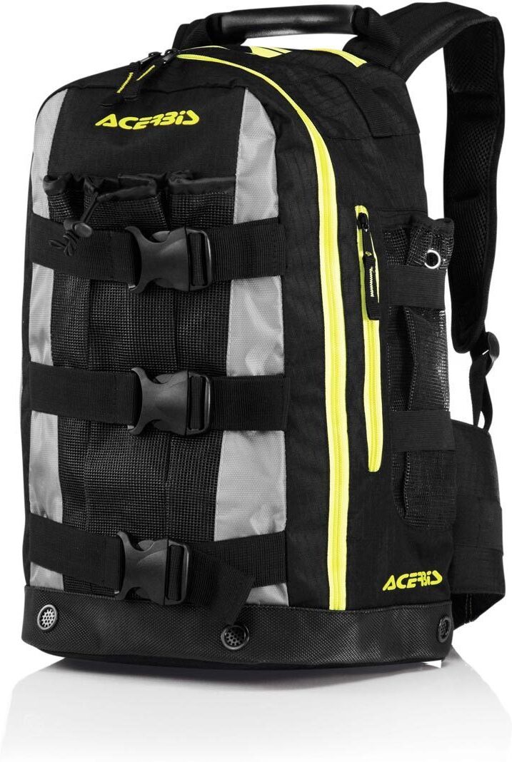 Acerbis Shadow 14 Mochila Acerbis Shadow 14 Mochila