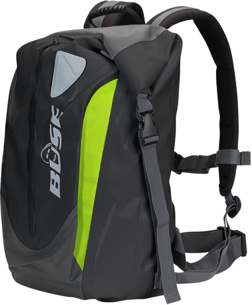 Büse 90822 Impermeable para mochila 30 litros Büse 90822 Impermeable para mochila 30 litros