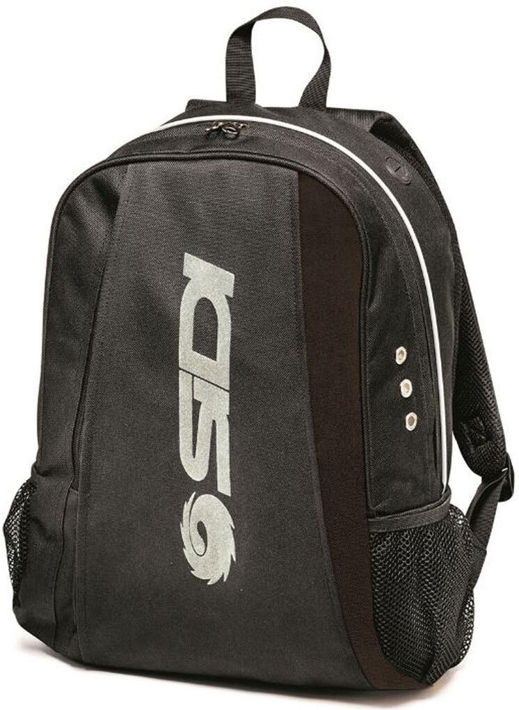 Sidi Freedom Mochila Sidi Freedom Mochila