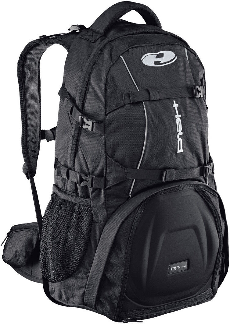 Held Adventure Evo Mochila Held Adventure Evo Mochila