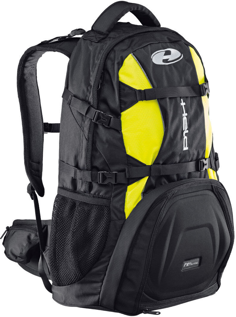 Held Adventure Evo Mochila Held Adventure Evo Mochila