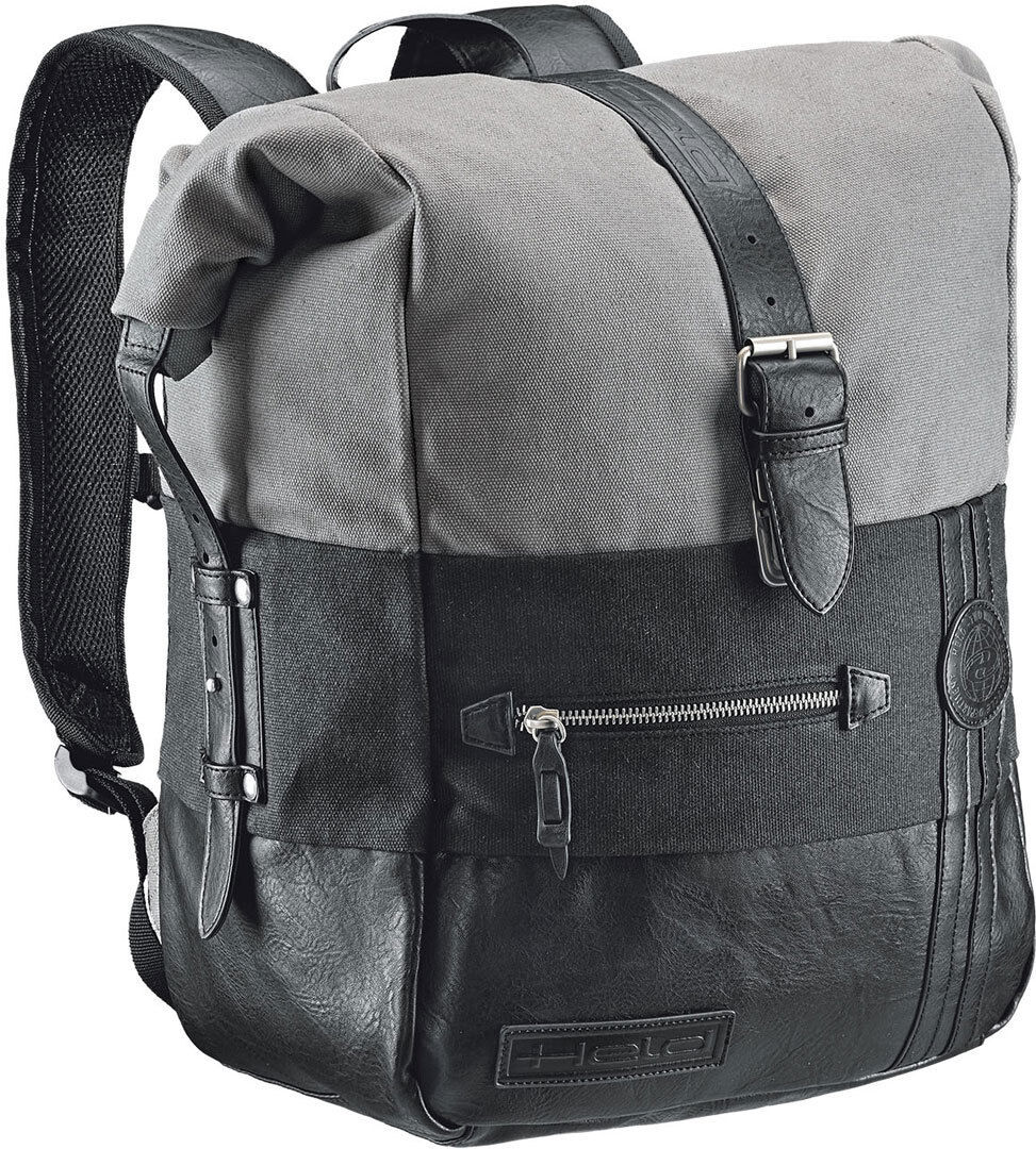 Held Canvas Mochila Held Canvas Mochila