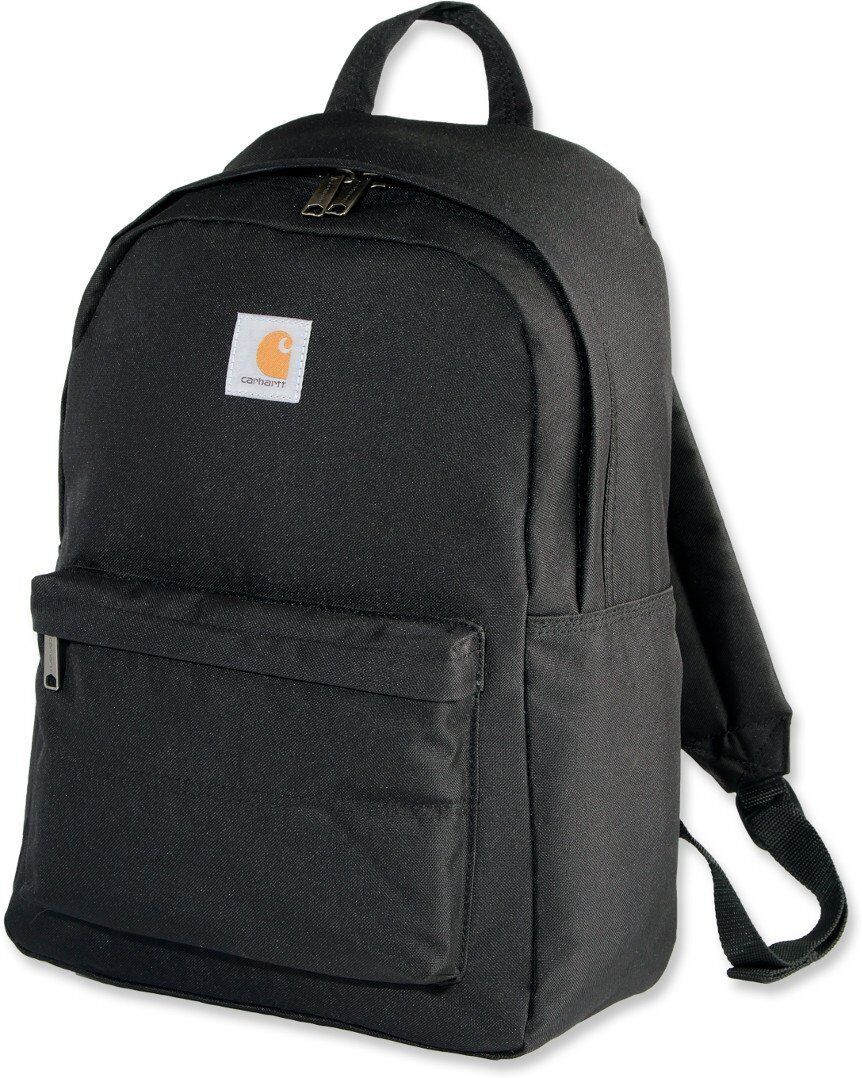 Carhartt Trade Mochila Carhartt Trade Mochila