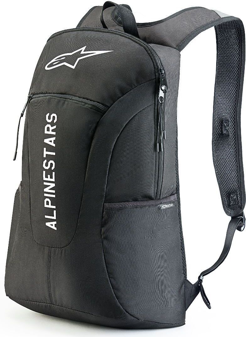 Alpinestars GFX Mochila Alpinestars GFX Mochila