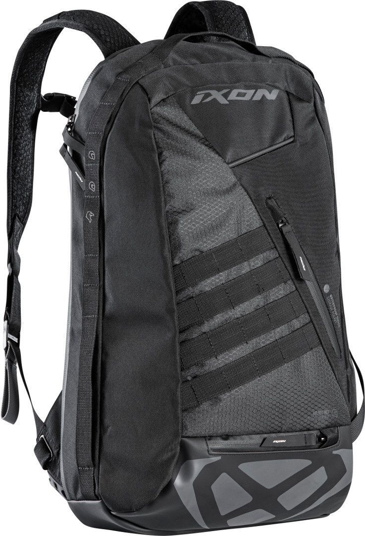 Ixon V-Carrier 25 Mochila Ixon V-Carrier 25 Mochila