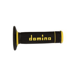 Domino Revestimientos A190 Off-Road X-treme full grip -