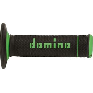 Domino Revestimientos A190 Off-Road X-treme full grip -