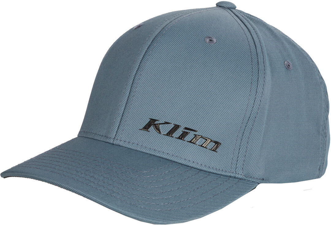 Klim Stealth Sombrero - Azul (L XL)