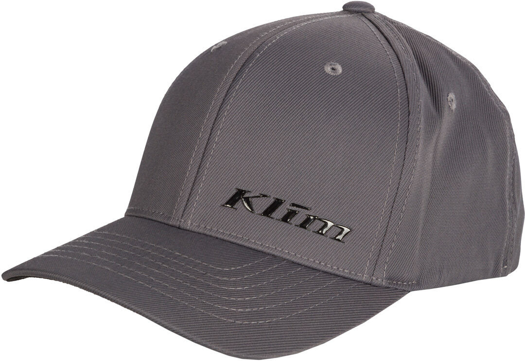 Klim Stealth Sombrero - Gris (S M)