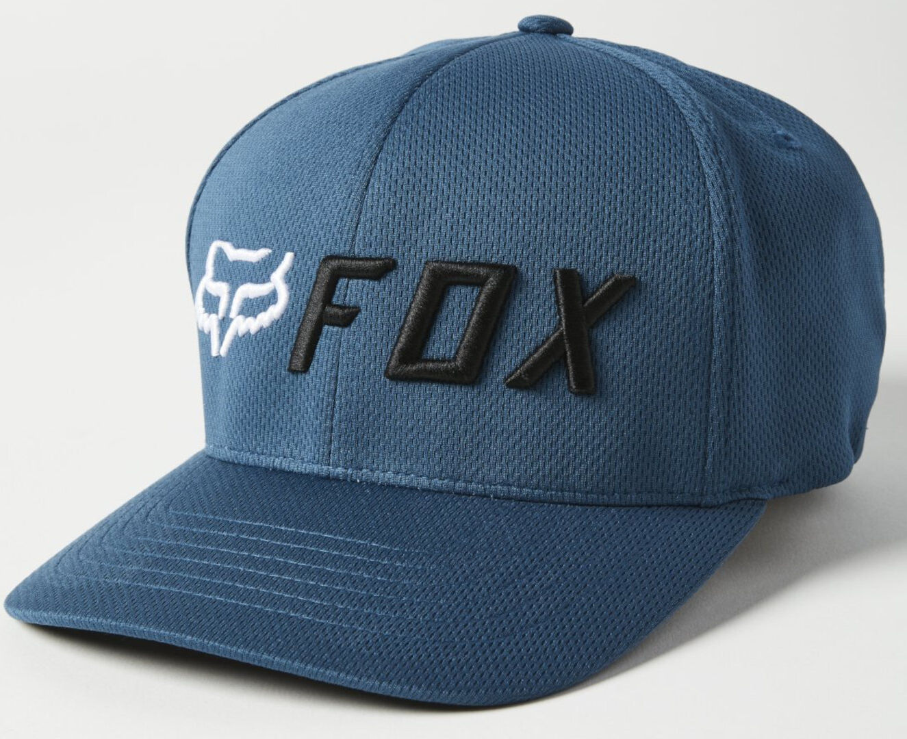 Fox Apex Flexfit Tapa - Azul (L XL)