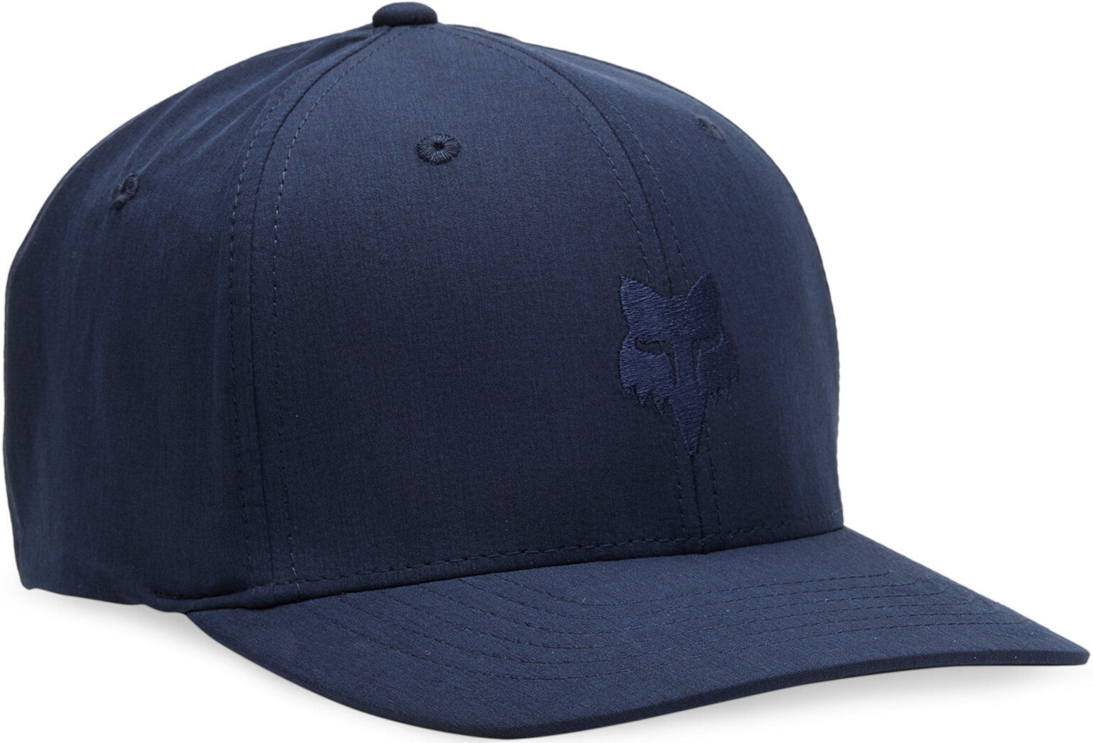 Fox Head Select Flexfit Gorro - Azul (L XL)