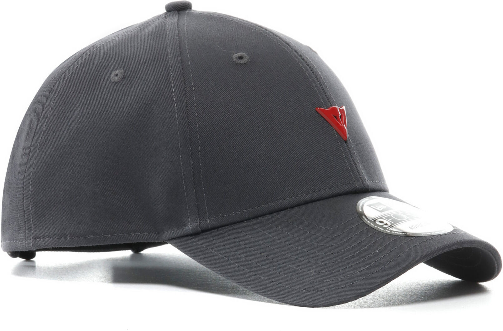 Dainese Pin 9Fifty Gorro -