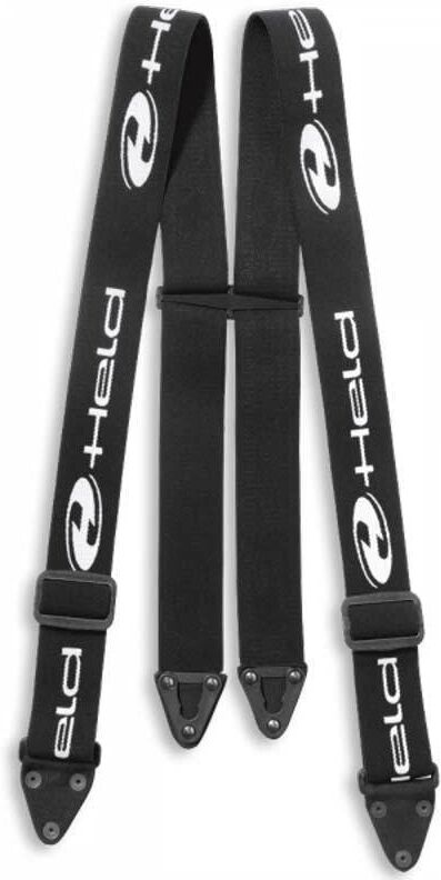 Held 3057 Tirantes Held 3057 Tirantes