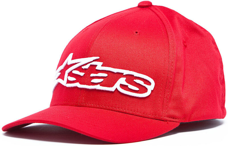 Alpinestars Blaze Flexfit Tapa Alpinestars Blaze Flexfit Tapa