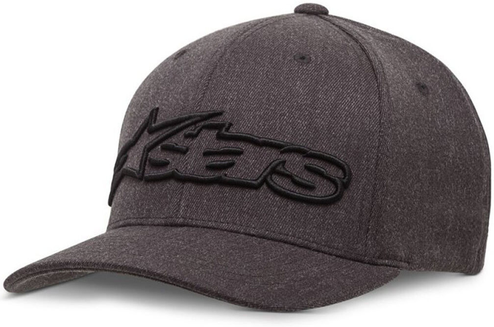 Alpinestars Blaze Flexfit Tapa Alpinestars Blaze Flexfit Tapa