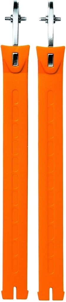 Sidi Crossfire X-Long Straps Correas Sidi Crossfire X-Long Straps Correas