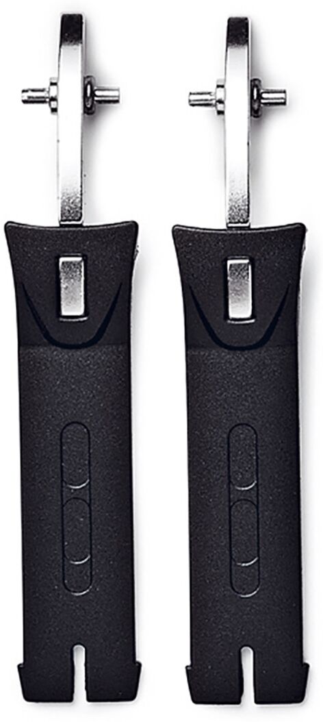 Sidi Crossfire Short Straps Correas Sidi Crossfire Short Straps Correas