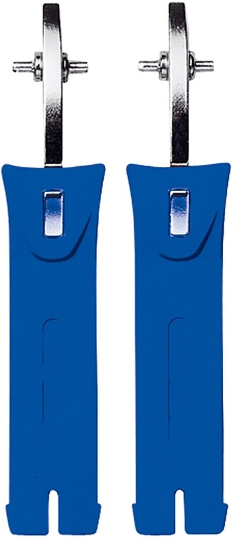 Sidi Crossfire Short Straps Correas Sidi Crossfire Short Straps Correas