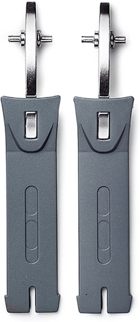 Sidi Crossfire Short Straps Correas Sidi Crossfire Short Straps Correas