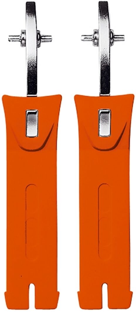 Sidi Crossfire Short Straps Correas Sidi Crossfire Short Straps Correas