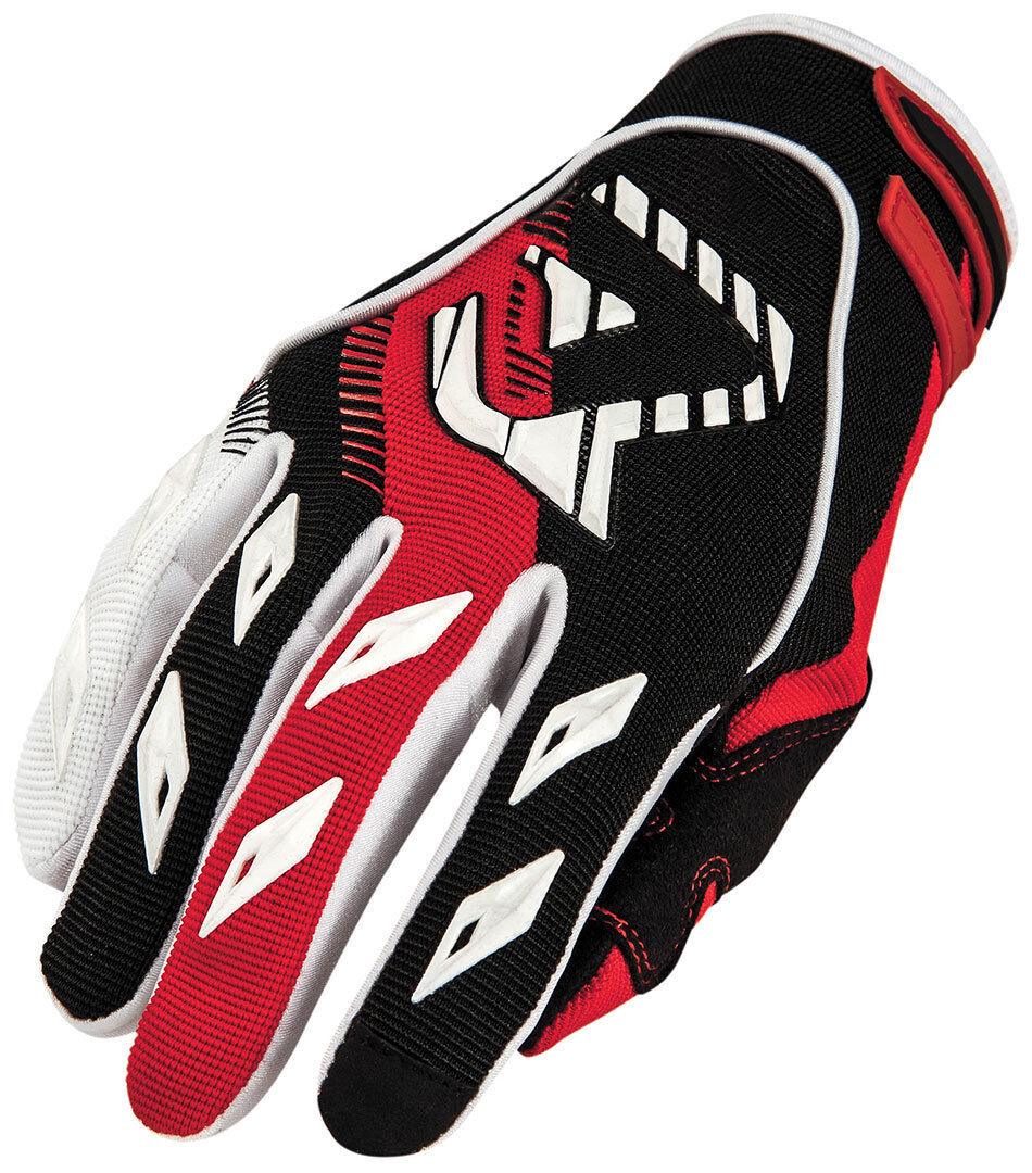 Acerbis MX-X1 2016 Guantes de Motocross