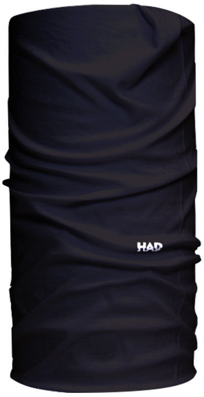 HAD H.A.D. Merino Bufanda de múltiples funciones HAD H.A.D. Merino Bufanda de múltiples funciones