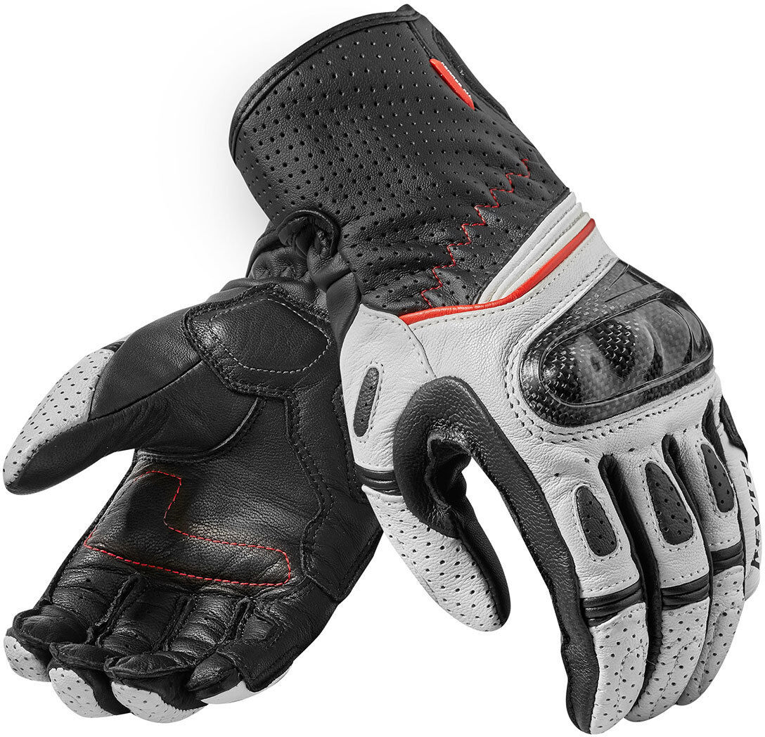Revit Chevron 2 Guantes de las señoras Revit Chevron 2 Guantes de las señoras