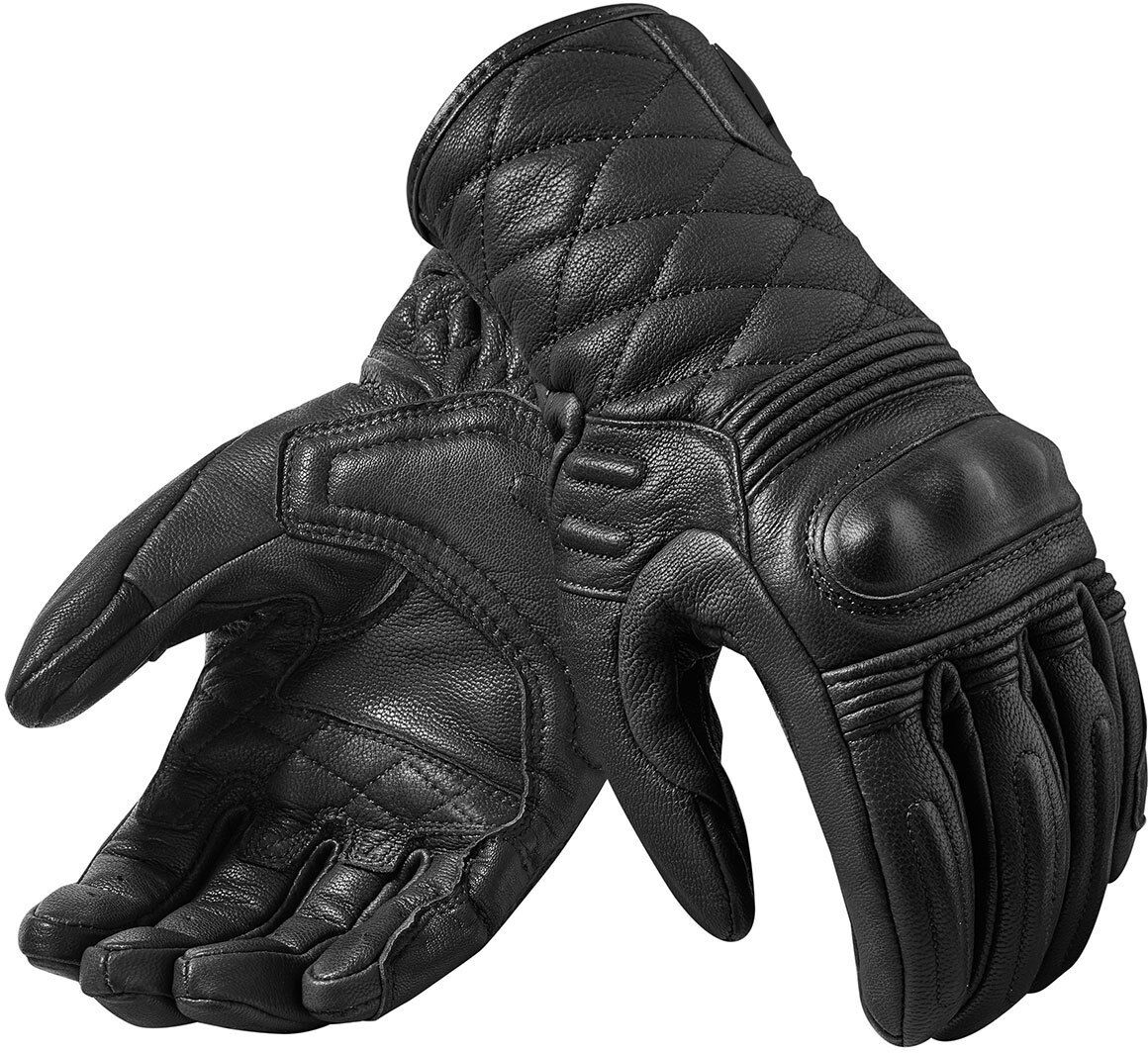 Revit Monster 2 Guantes de las señoras