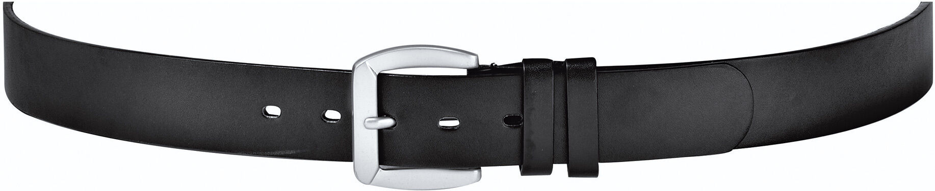 Held 3560 Cinturón Held 3560 Cinturón