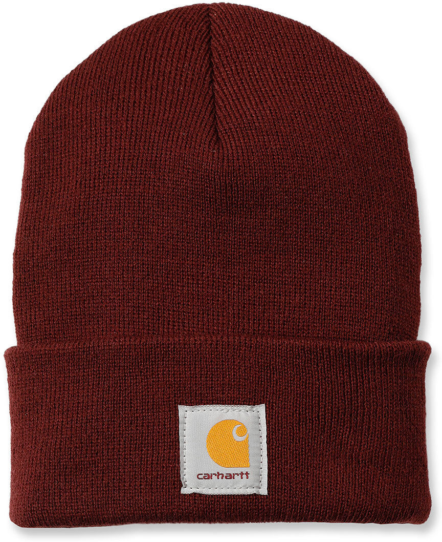 Carhartt Watch Sombrero Carhartt Watch Sombrero