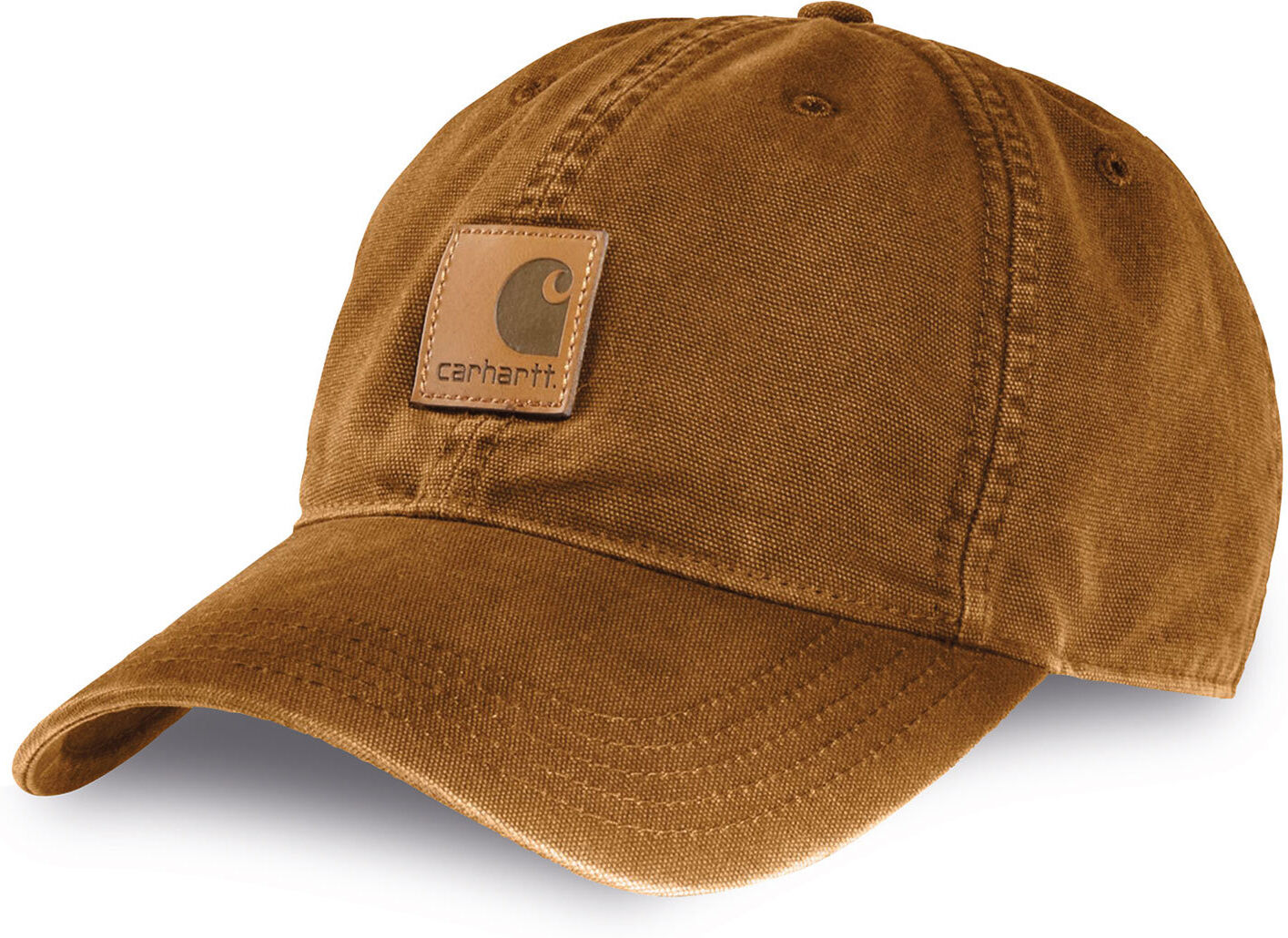 Carhartt Odessa Cap Tapa Carhartt Odessa Cap Tapa