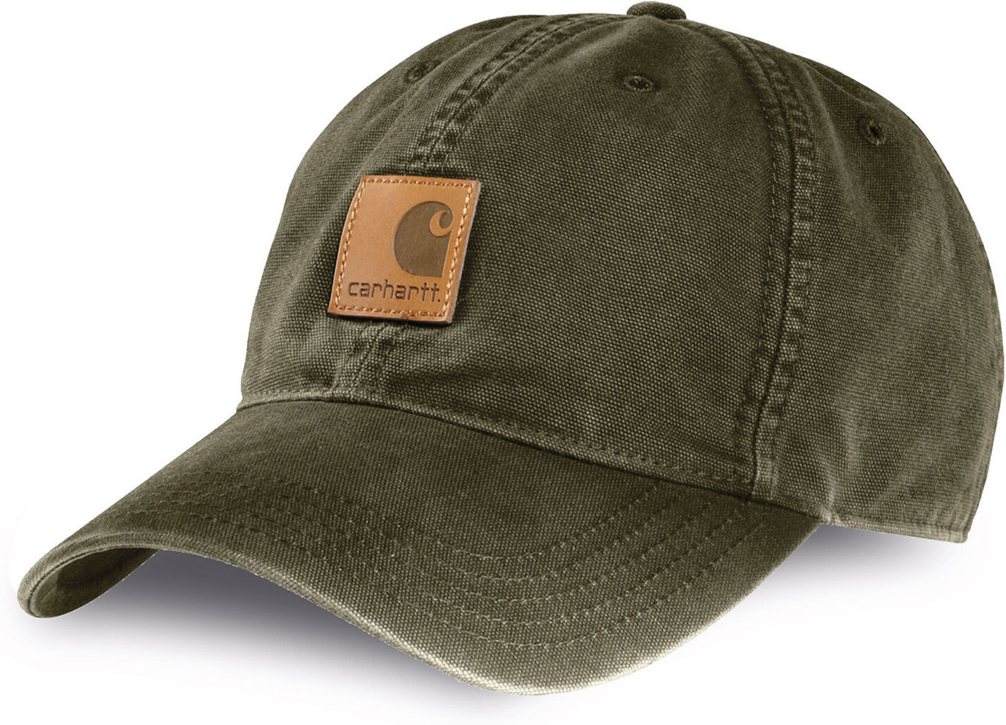 Carhartt Odessa Cap Tapa Carhartt Odessa Cap Tapa