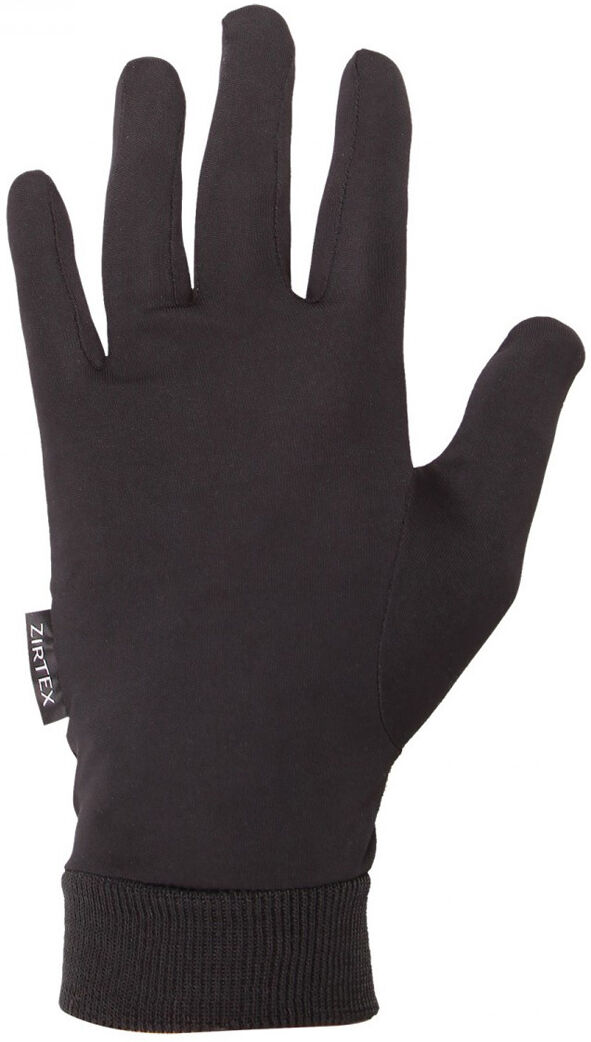 Bering Zirtex Debajo de los guantes Bering Zirtex Debajo de los guantes