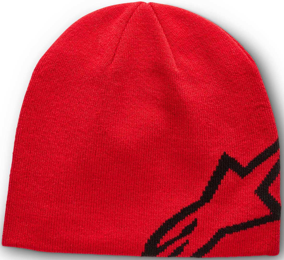 Alpinestars Corp Shift Beanie Alpinestars Corp Shift Beanie