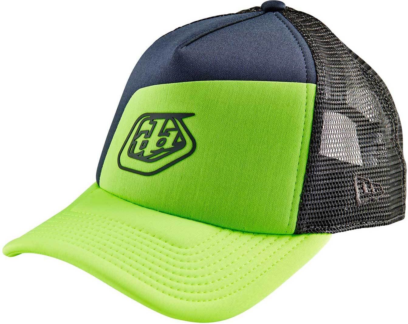 Lee Quickness New Era Lee Quickness New Era