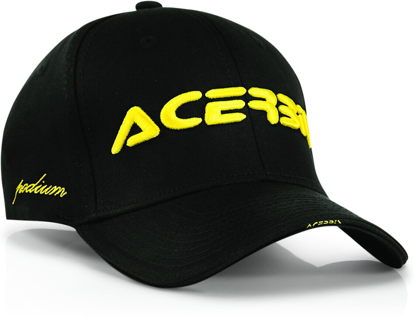 Acerbis Podium Tapa Acerbis Podium Tapa