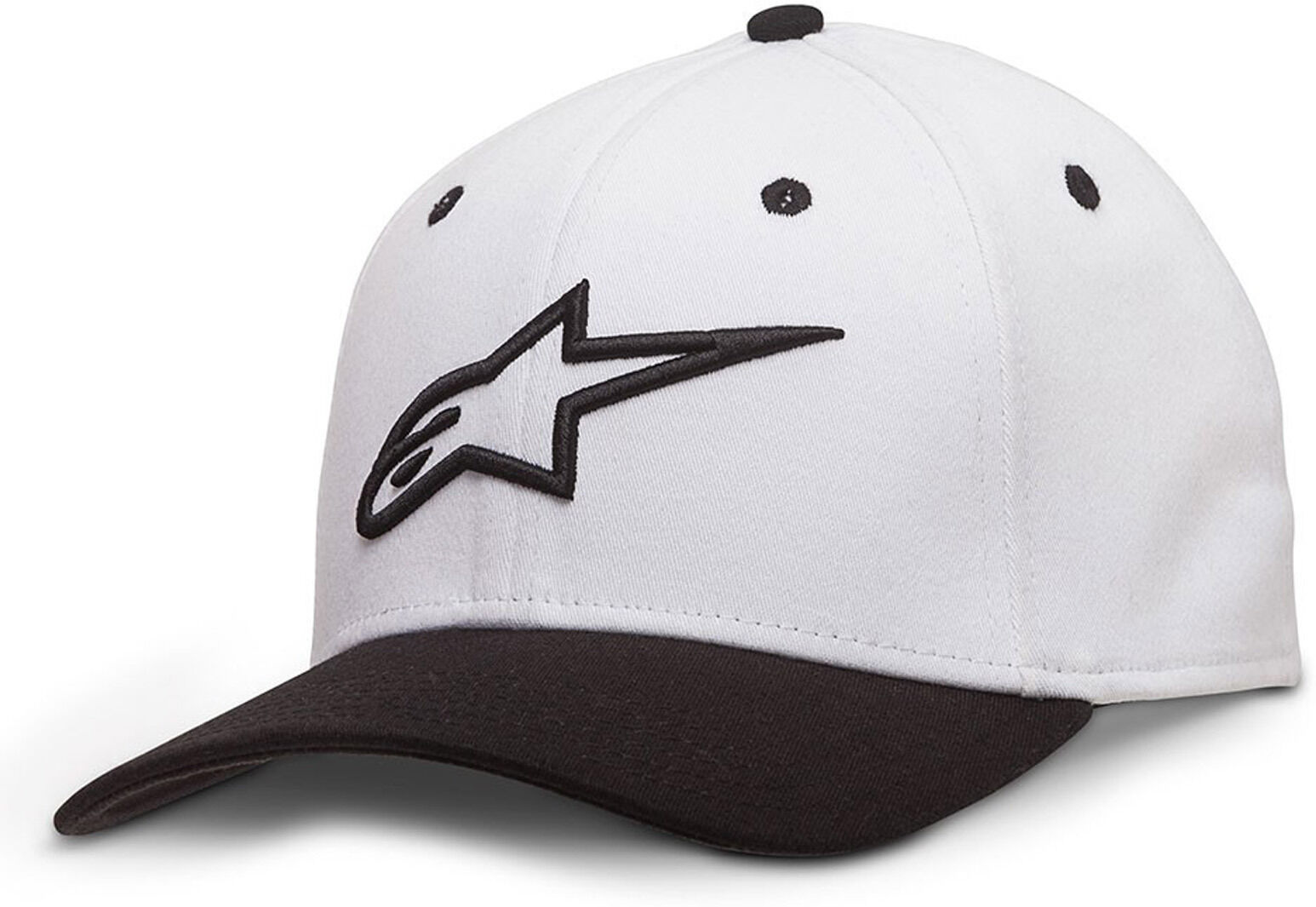 Alpinestars Ageless Tapa