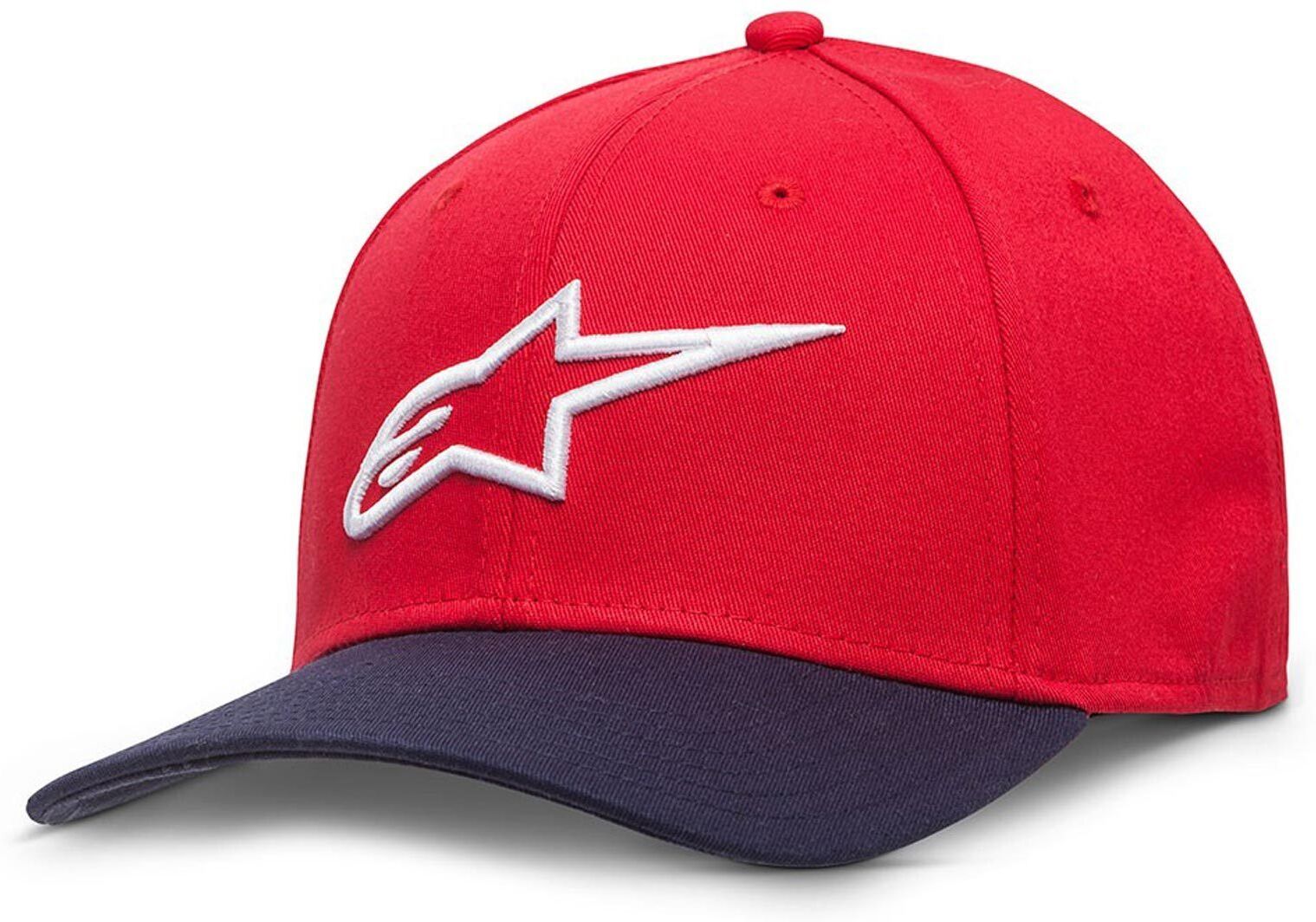 Alpinestars Ageless Tapa Alpinestars Ageless Tapa