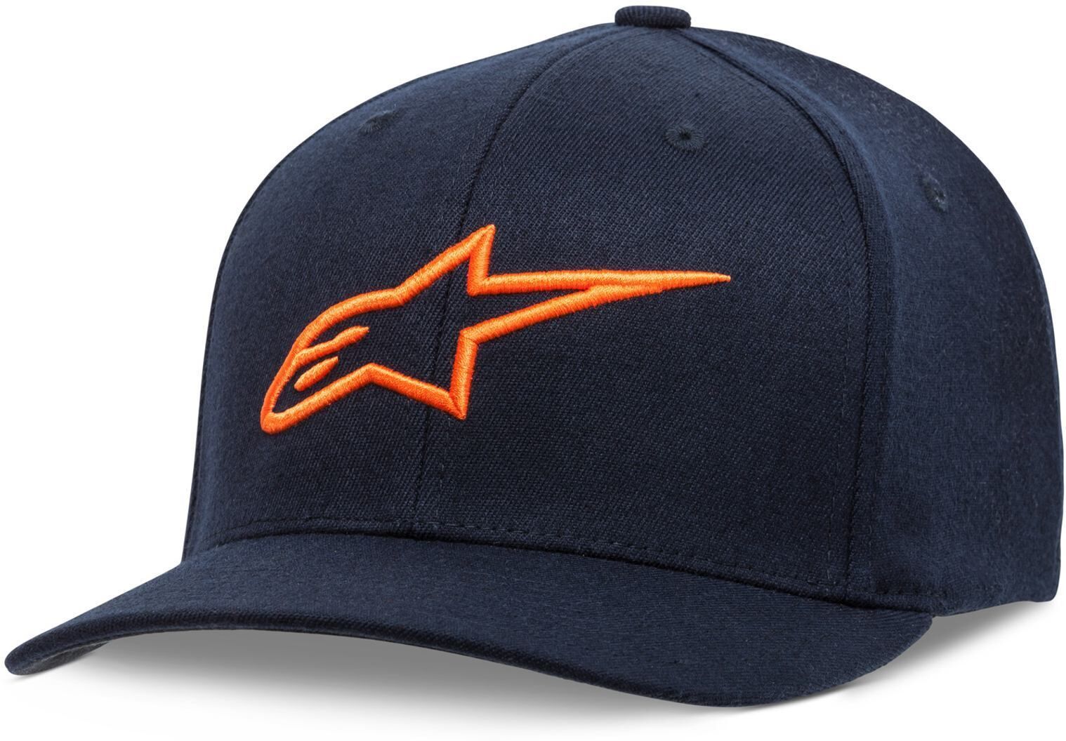 Alpinestars Ageless Tapa Alpinestars Ageless Tapa