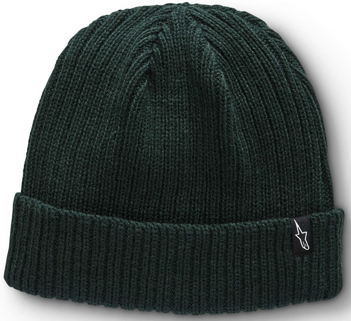 Alpinestars Receiving Beanie Alpinestars Receiving Beanie