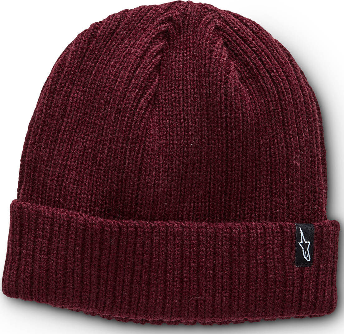 Alpinestars Receiving Beanie Alpinestars Receiving Beanie